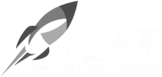 Rocket Mortage by Quicken